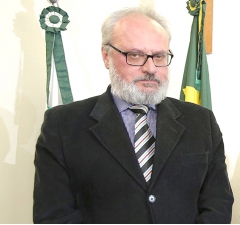 Ministério Público apura indícios de irregularidades na cobrança de IPTU