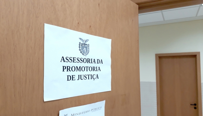 Ministério Público apura indícios de fraude em licitação e superfaturamento de shows artísticos em Tapira