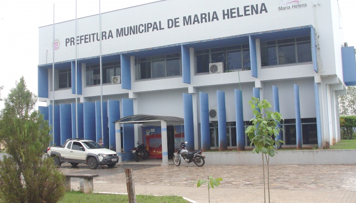 Documento da Sanepar acaba com fake news espalhada em Maria Helena