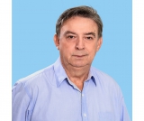 Sorvos paga R$ 35 mil em horas-extras e FGs à companheirada