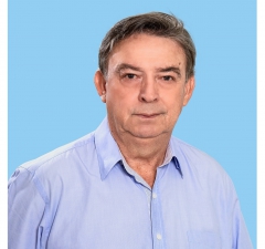Sorvos paga R$ 35 mil em horas-extras e FGs à companheirada