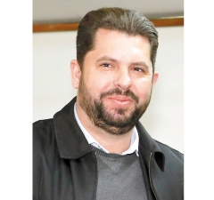 Marcolino tenta implantar a censura em Brasilândia e é derrotado na Justiça!