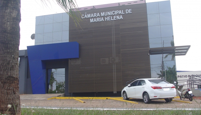 Prática de “candidaturas laranjas” faz TRE cassar cinco vereadores em Maria Helena