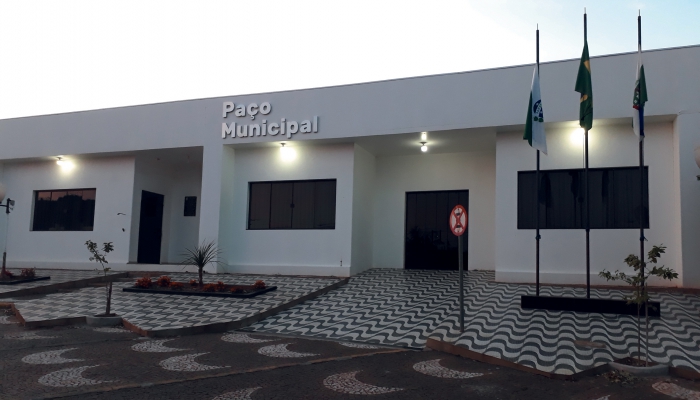 Ministério Público mira sobrepreços de cestas básicas em Tapira