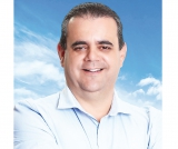 Prefeito Marcos Alex dá calote no caixa das aposentadorias e pensões de Icaraíma