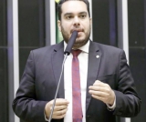 Paulo Martins quer investigação pesada em cima das "brigadas digitais da CUT"