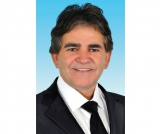 Tribunal nega direito de resposta a Claudio Graia: tirania não tem vez em Tapira!