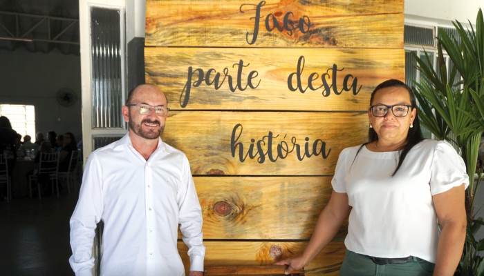 Henrique segue na mira do MP por não investir em Educação