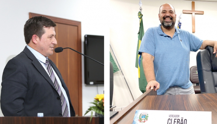 Na surdina vereadores aprovam “Lei Rouanet” da Expo Umuarama e mimam Sociedade Rural