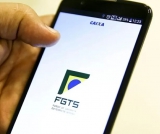 Supremo forma maioria para não corrigir saldos do FGTS desde 1999