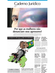 Agosto/2013