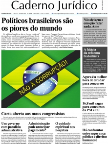 Outubro/2017