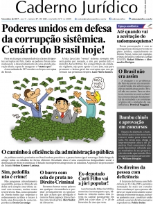 Novembro/2017