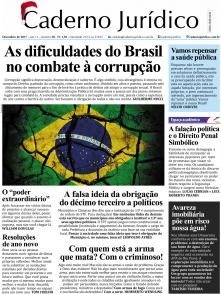 Dezembro/2017