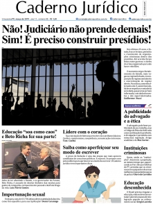 Março/2019