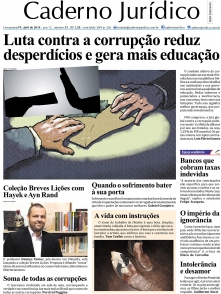 Abril/2019