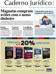 Setembro/2019