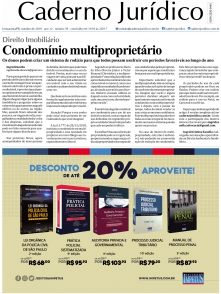 Outubro/2019