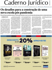 Julho/2020