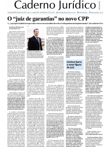 Fevereiro/2021