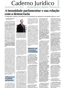Julho/2021