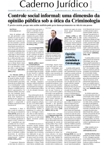 Outubro/2021