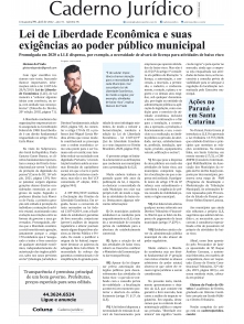 Abril/2022
