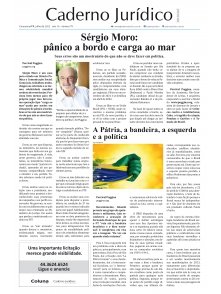 Julho/2022