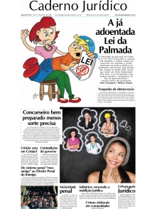 Agosto/2014